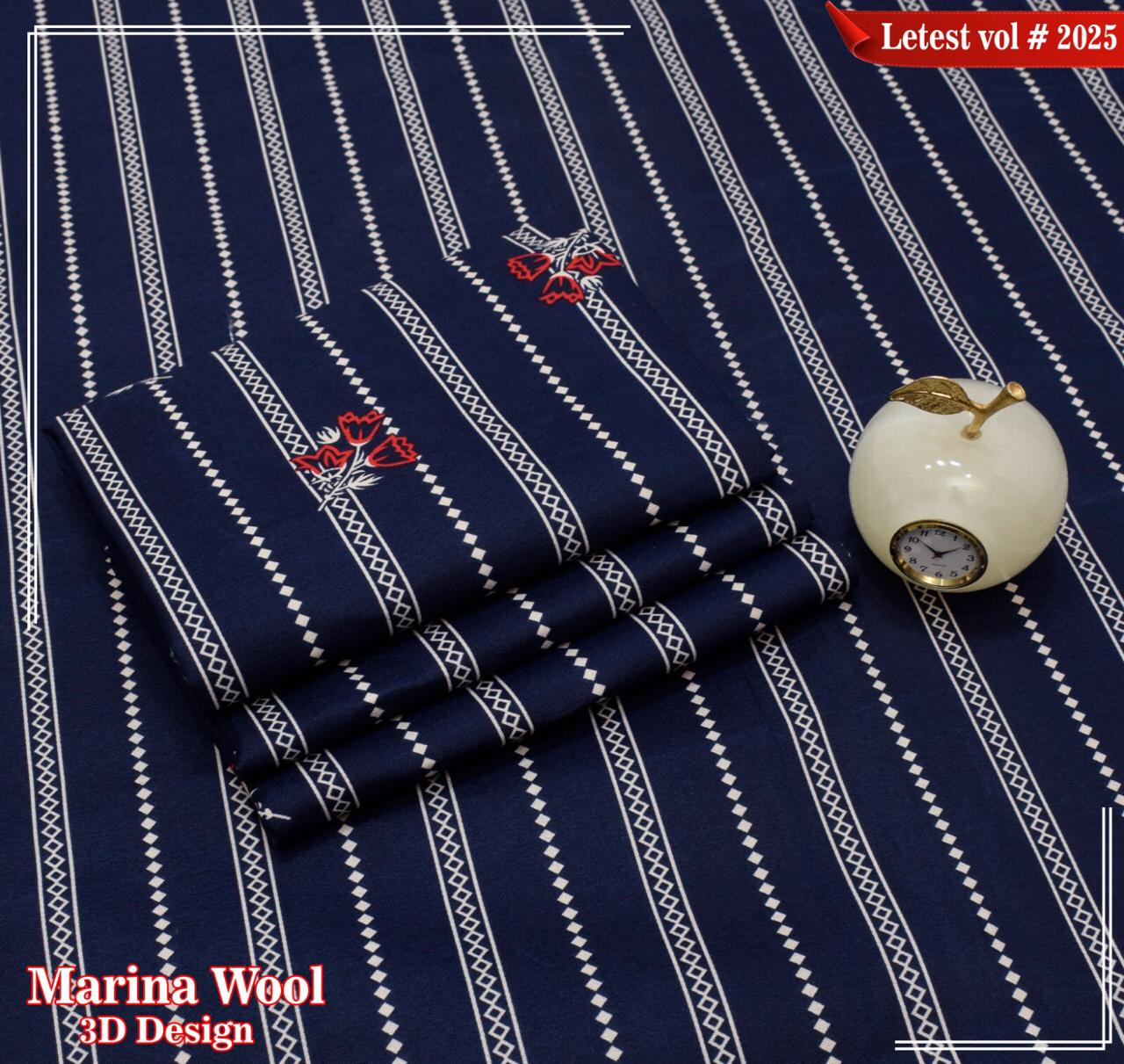 2 Pc Polo cotton - With 100% Gurranted