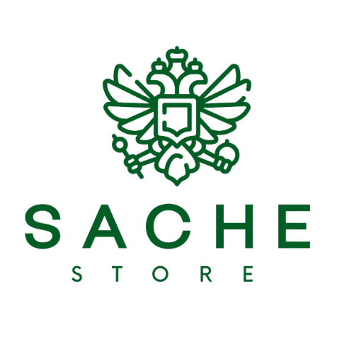 Sache.store